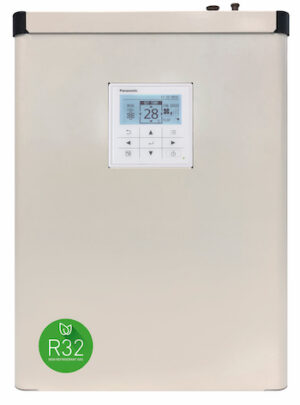 APAC hidromodul za PACi sisteme PAW-200W5APAC