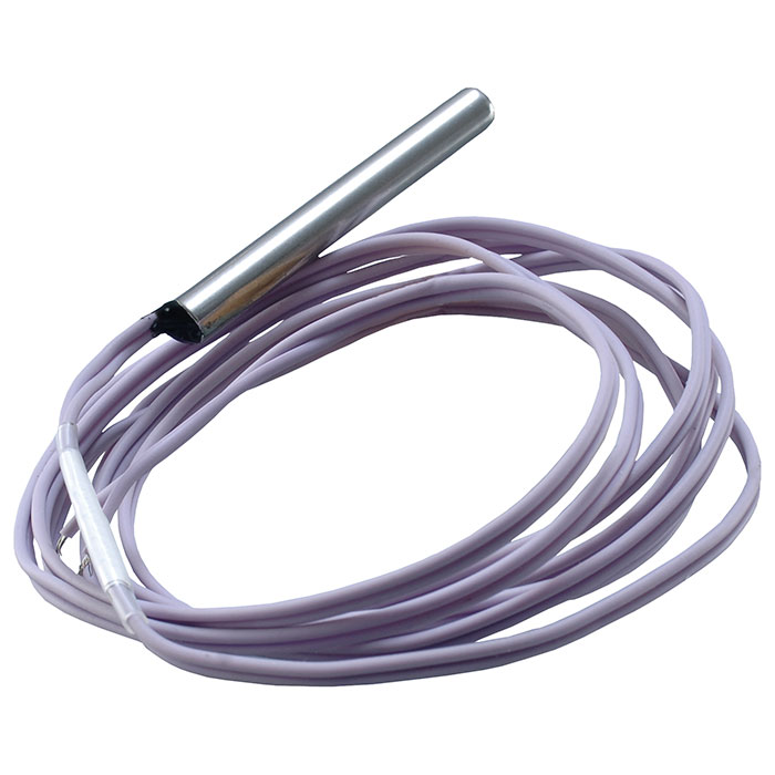 Senzor temperature za akumulator toplote PAW-A2W-TSBU
