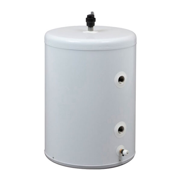 Panasonic buffer tank  PAW-BTANK50L-1
