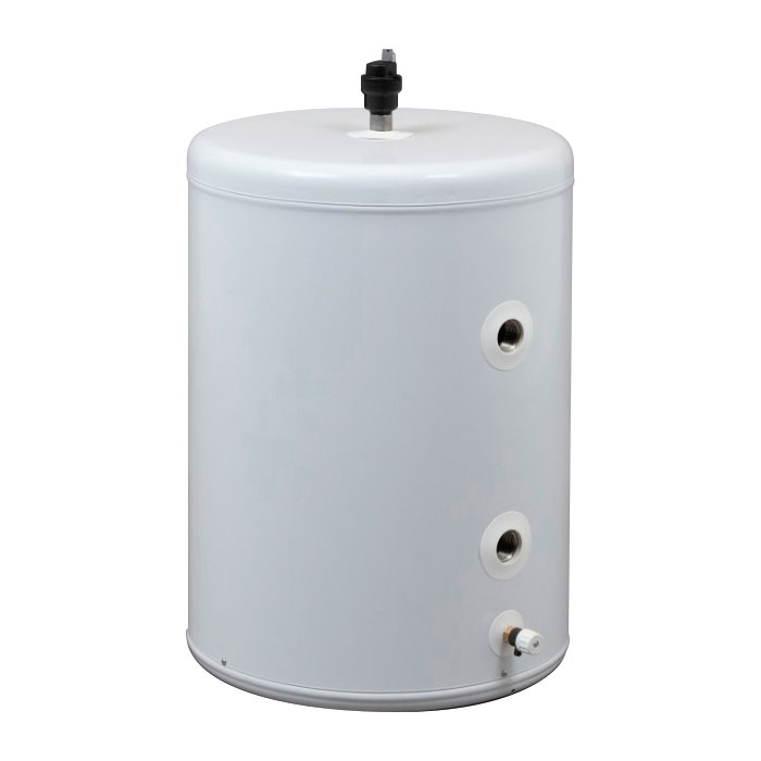 Panasonic buffer tank  PAW-BTANK50L-1