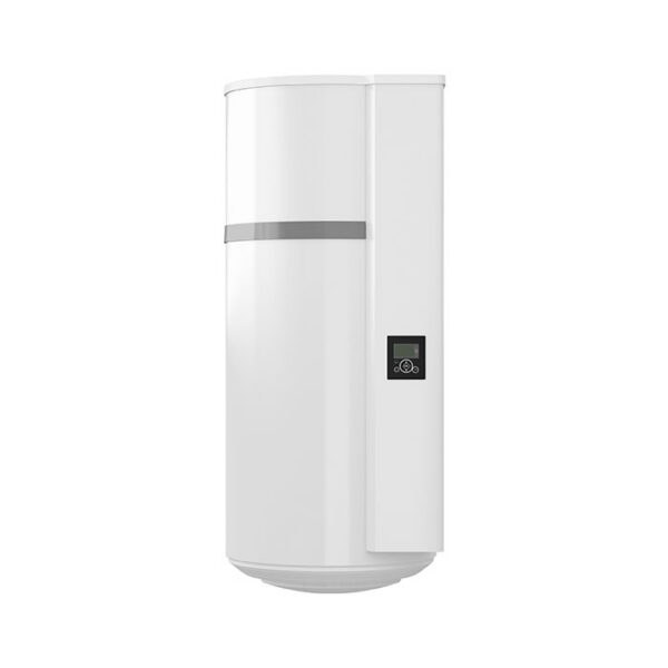 Aquarea DHW - zidna montaža PAW-DHW100W