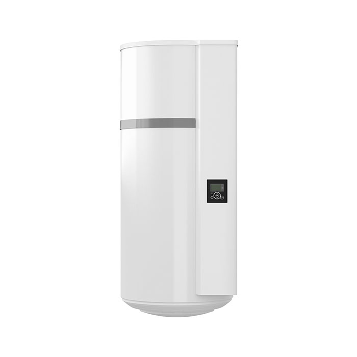 Aquarea DHW - zidna montaža PAW-DHW100W