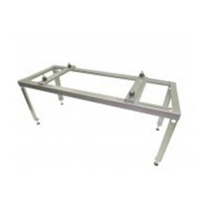 Platforma PAW-GRDSTD40