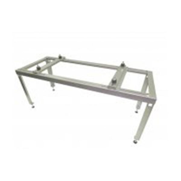 Platforma PAW-GRDSTD40