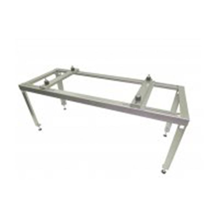 Platforma PAW-GRDSTD40