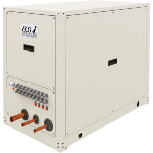 Pump Down sistem PAW-PUDME1A-1