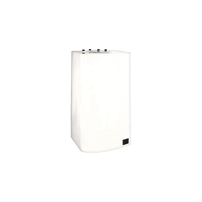 Panasonic emajlirani rezervoar za PTV PAW-TA15C1E5STD