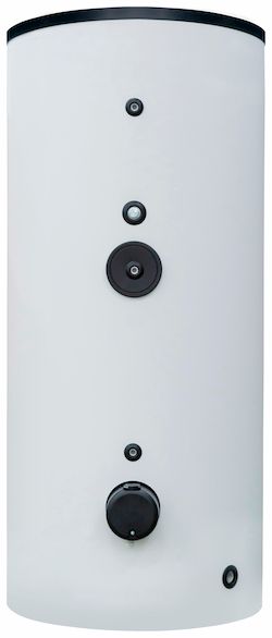 PRO-HT serija bojlera za sanitarnu toplu vodu PAW-VP1000LDHW-1
