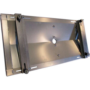 Okapna posuda PAW-WTRAY