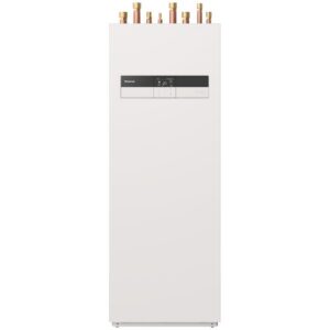 Aquarea toplotna pumpa (unutrašnja jedinica)  All In One  9-16kW (TF) M serija WH-ADC0316M9E83 (R290)