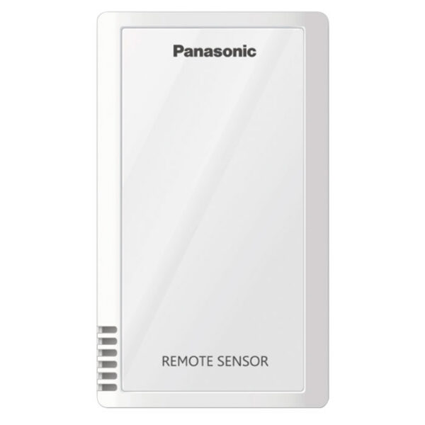 Senzor temperature - CZ-CSRC3