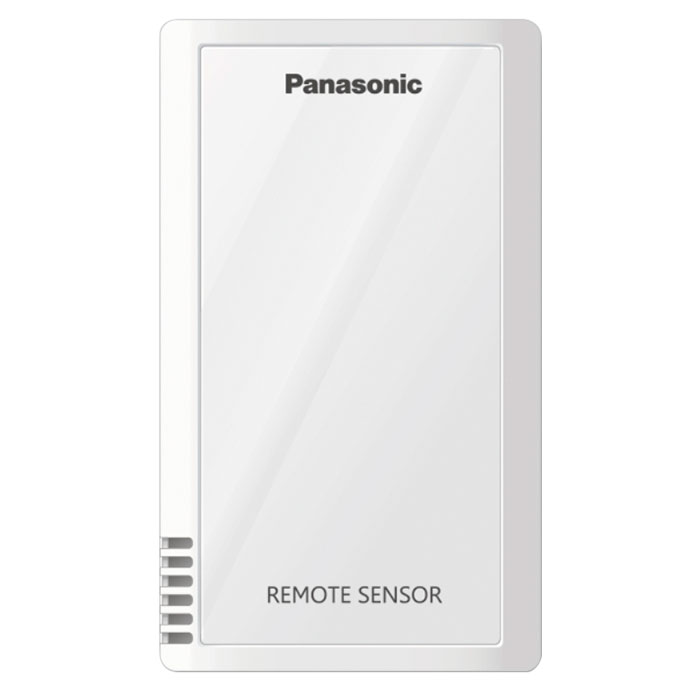 Senzor temperature - CZ-CSRC3
