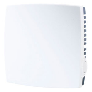 Sobni senzor temperature H generacija PAW-A2W-TSRT
