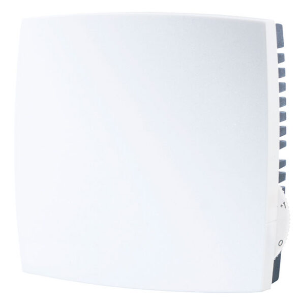Sobni senzor temperature H generacija PAW-A2W-TSRT