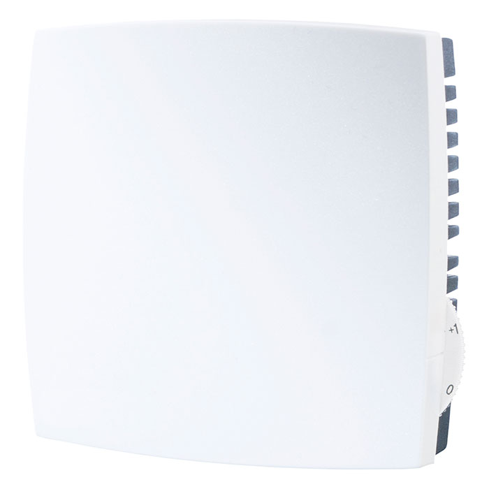 Sobni senzor temperature H generacija PAW-A2W-TSRT