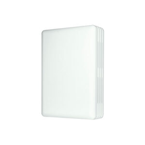 EnOcean adapter PAW-AC-ENO-1i
