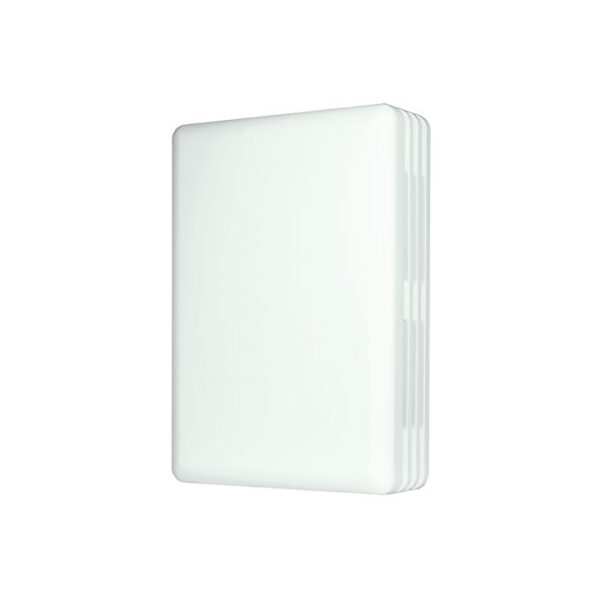 EnOcean adapter  PAW-AC-ENO-1i