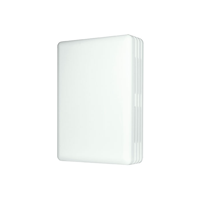 EnOcean adapter  PAW-AC-ENO-1i