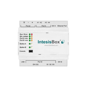 Komunikacioni adapter PAW-AC-KNX-128
