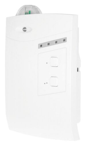 SMS kontroler za Etherea i Heatcharge - PAW-SMSCONTROL