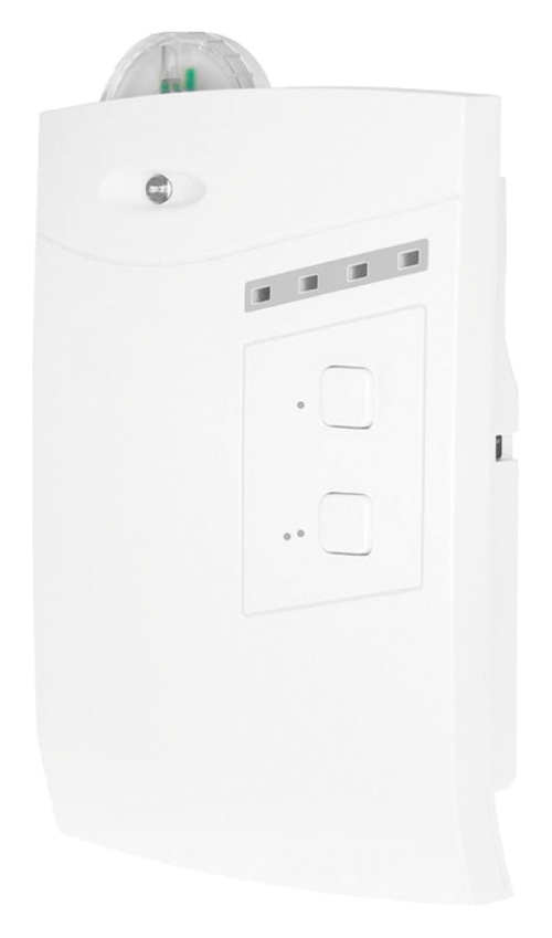 SMS kontroler za Etherea i Heatcharge - PAW-SMSCONTROL