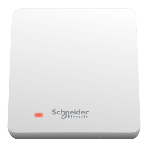 VRF Smart Conectivity SED-CO2-G-5045