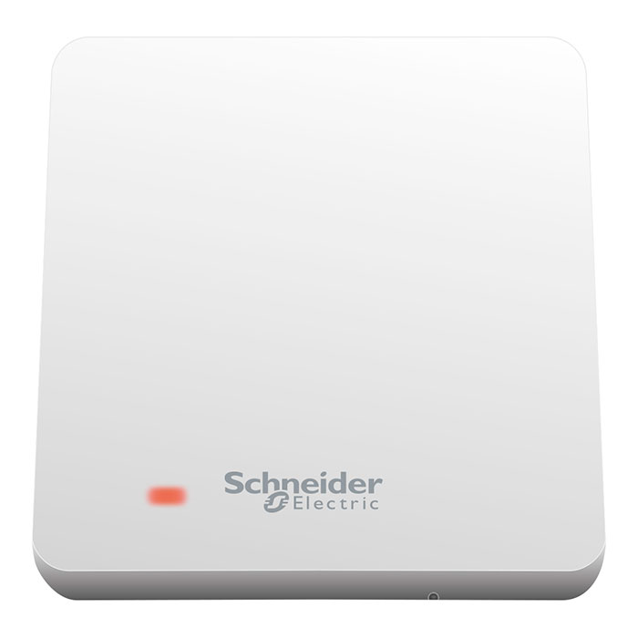VRF Smart Conectivity SED-CO2-G-5045