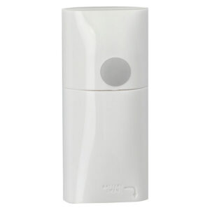 VRF Smart Conectivity SED-WMS-P-5045