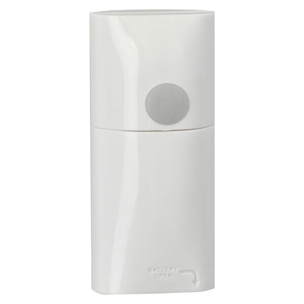 VRF Smart Conectivity SED-WMS-P-5045