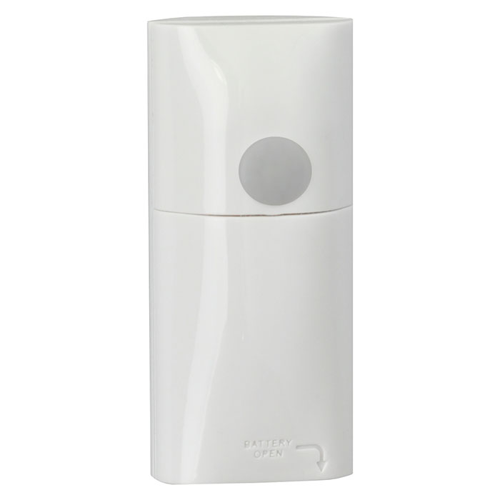 VRF Smart Conectivity SED-WMS-P-5045