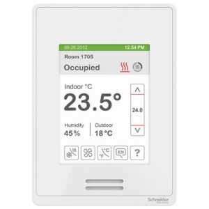 VRF Smart Conectivity SER8150R0B1194