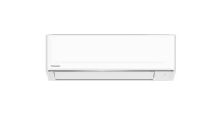 Panasonic klima uređaj zidni inverter KIT‑BZ25‑CKE (R32)