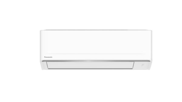 Panasonic klima uređaj zidni inverter KIT‑BZ25‑CKE (R32)