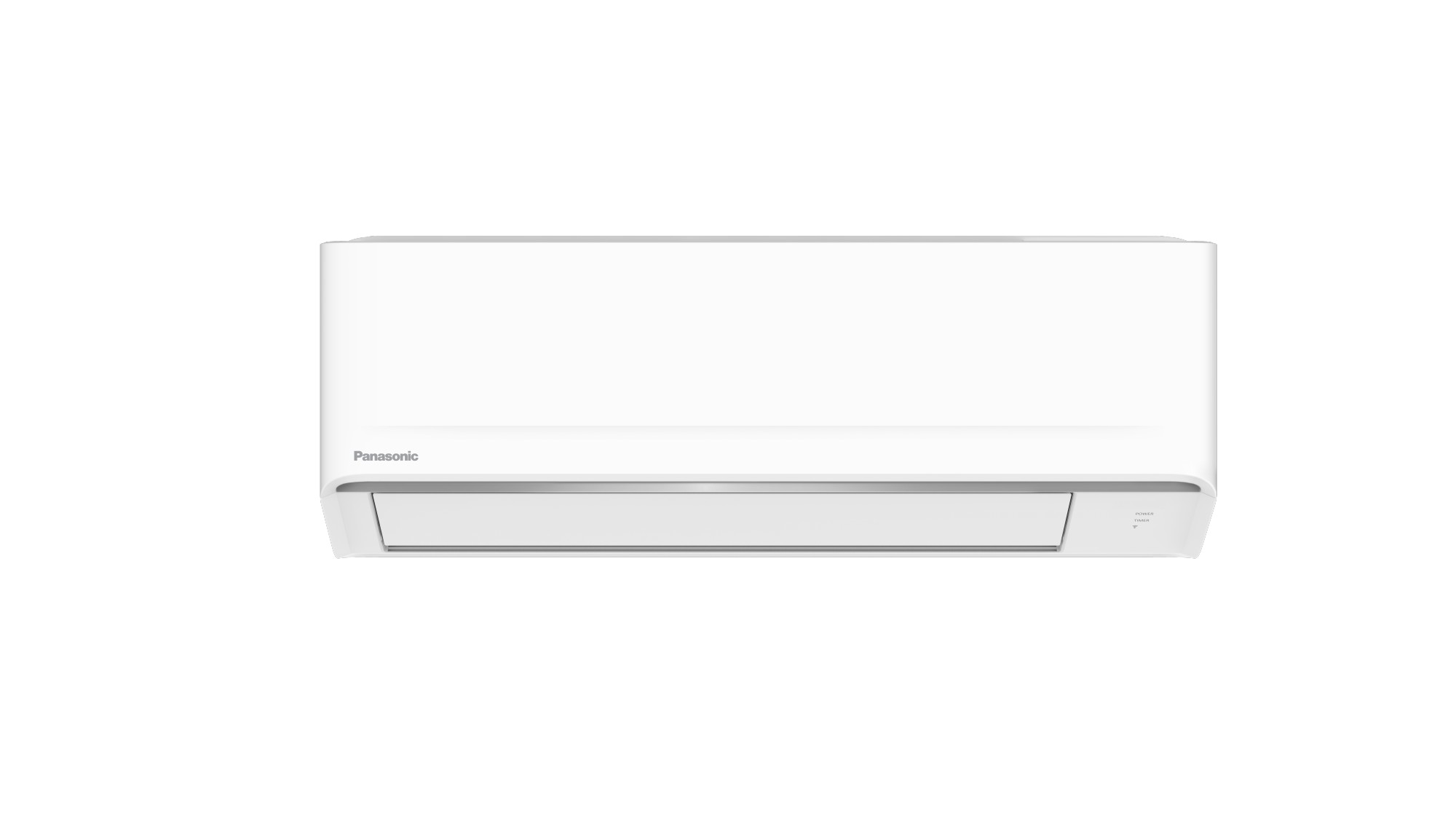 Panasonic klima uređaj zidni inverter KIT‑BZ25‑CKE (R32)