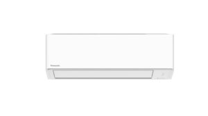 NOVO! Panasonic klima uređaj zidni inverter Super Compact KIT-TZ20-CKE (R32)
