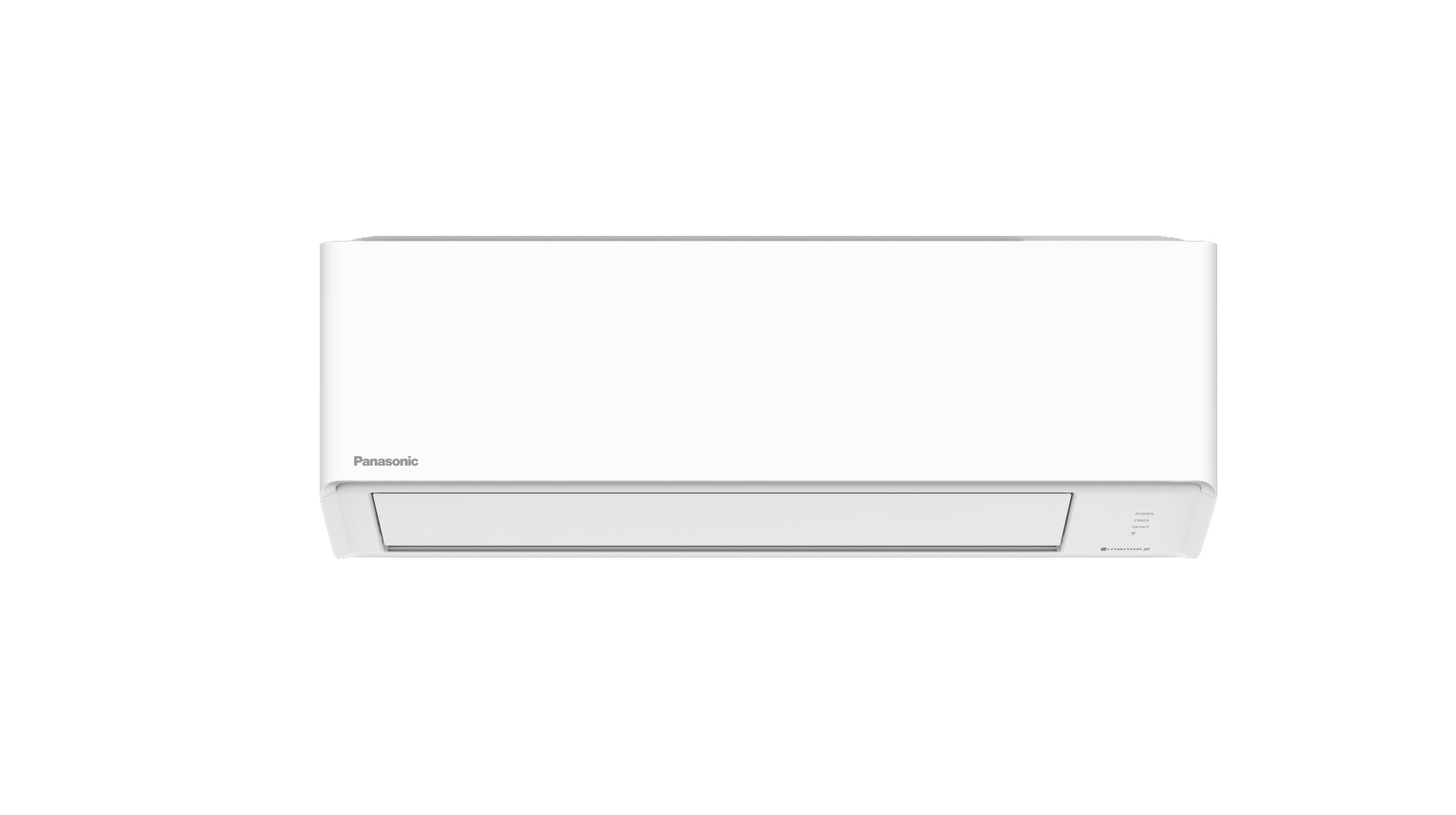NOVO! Panasonic klima uređaj zidni inverter Super Compact KIT-TZ20-CKE (R32)