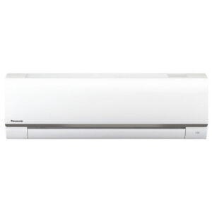 Panasonic klima uređaj zidni inverter KIT‑BE25‑TKE-1