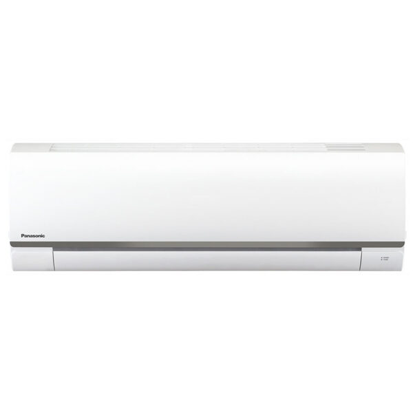 Panasonic klima uređaj zidni inverter KIT‑BE25‑TKE-1