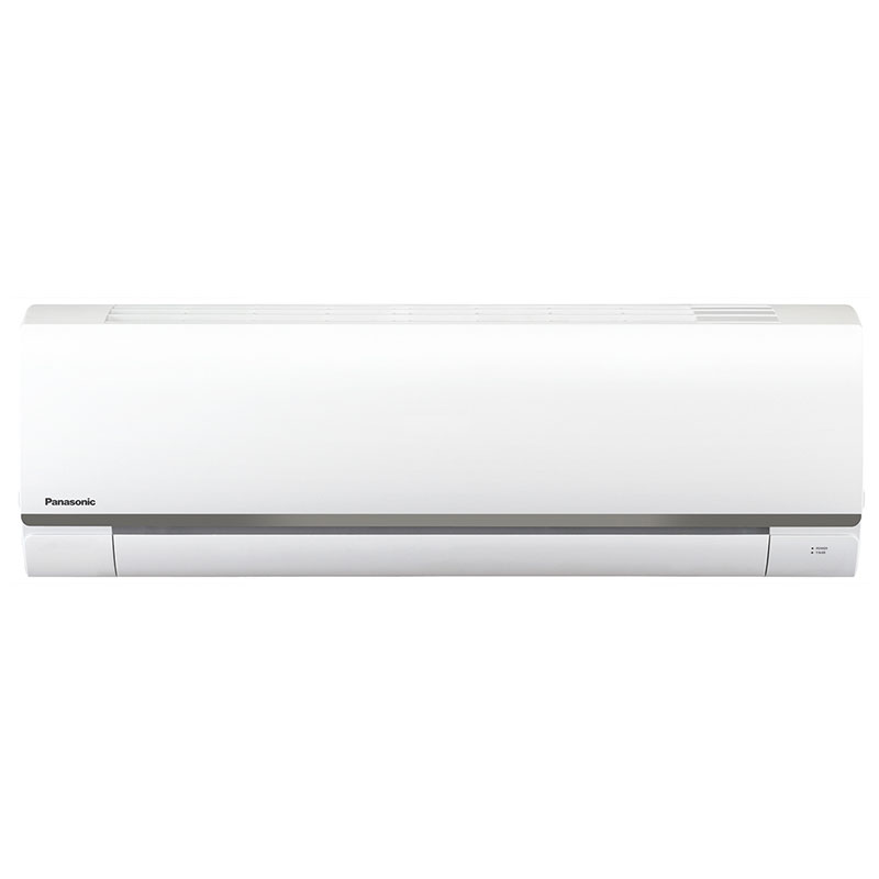 Panasonic klima uređaj zidni inverter KIT‑BE25‑TKE-1