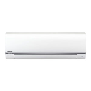 Panasonic zidni inverter KIT-UE12-RKE