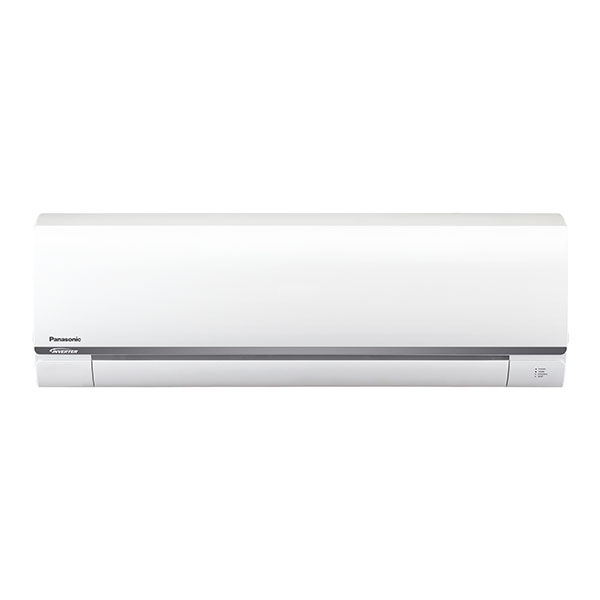 Panasonic zidni inverter KIT-UE12-RKE
