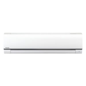 Panasonic klima uređaj zidni inverter KIT‑UZ60‑TKE (R32)