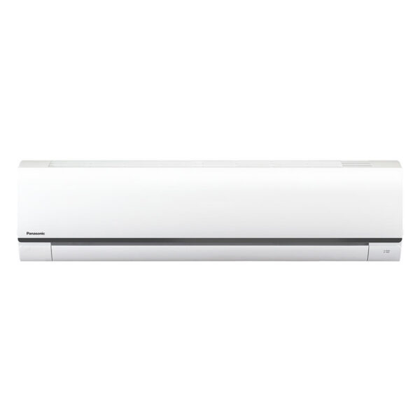 Panasonic klima uređaj zidni inverter KIT‑UZ60‑TKE (R32)