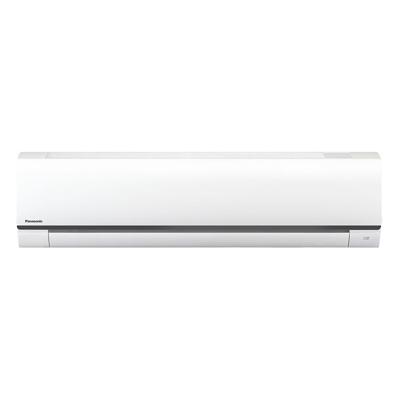 Panasonic klima uređaj zidni inverter KIT‑UZ60‑TKE (R32)