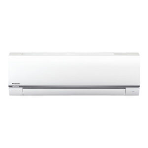 Panasonic zidni inverter KIT-UZ12-SKE