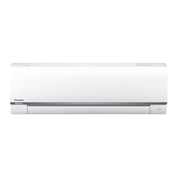 Panasonic zidni inverter KIT-UZ12-SKE