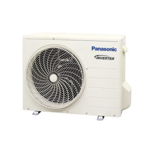 Panasonic Standard Multi spoljašnja jedinica CU-2RE15SBE