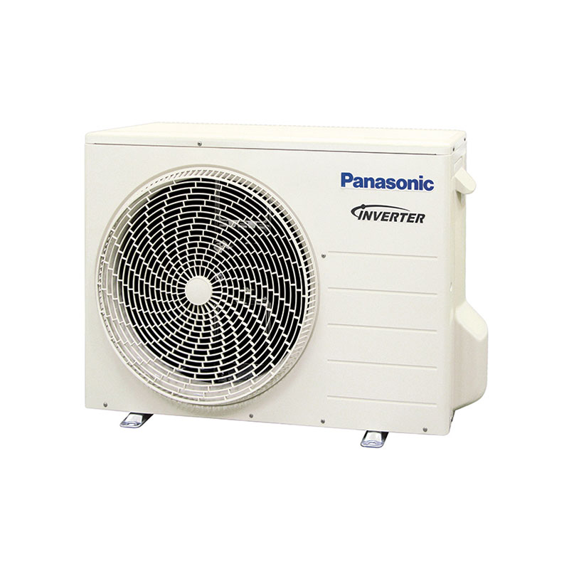 Panasonic Standard Multi spoljašnja jedinica CU-2RE15SBE