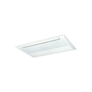 Panel 1000x710 mm - CZ-KPD2