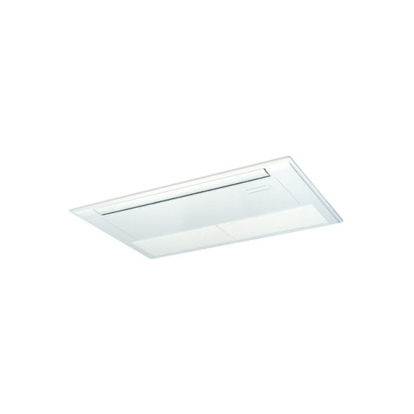 Panel 1000x710 mm - CZ-KPD2